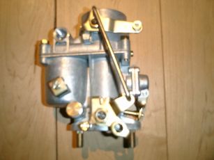 Vergaser_Solex_28.jpg